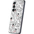 Disney 101 Dalmatians Pattern Galaxy S25 Skin